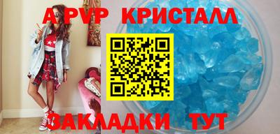 мдпв Бердск